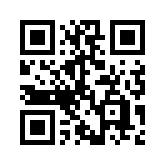 QR-Code https://ppt.cc/JViO
