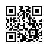 QR-Code https://ppt.cc/JVis