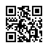 QR-Code https://ppt.cc/JVj-