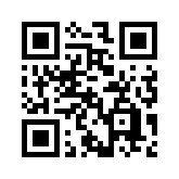 QR-Code https://ppt.cc/JVj5