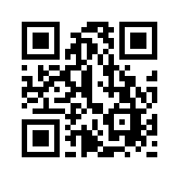 QR-Code https://ppt.cc/JVk5