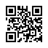 QR-Code https://ppt.cc/JVk6