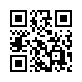 QR-Code https://ppt.cc/JVkF