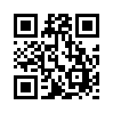 QR-Code https://ppt.cc/JVkQ