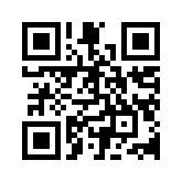 QR-Code https://ppt.cc/JVlr