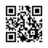 QR-Code https://ppt.cc/JVm4