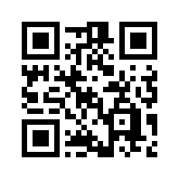 QR-Code https://ppt.cc/JVnA