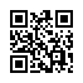 QR-Code https://ppt.cc/JVnB