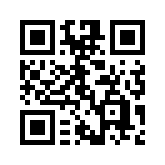 QR-Code https://ppt.cc/JVnD