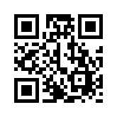 QR-Code https://ppt.cc/JVnh