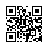 QR-Code https://ppt.cc/JVnx