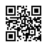 QR-Code https://ppt.cc/JVoz