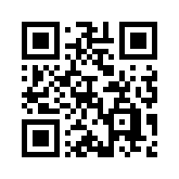QR-Code https://ppt.cc/JVqU