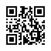 QR-Code https://ppt.cc/JVru