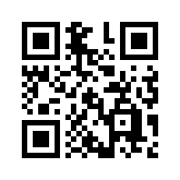 QR-Code https://ppt.cc/JVs0