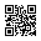 QR-Code https://ppt.cc/JVsU