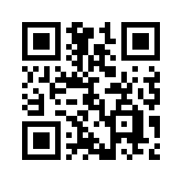 QR-Code https://ppt.cc/JVw-
