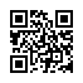 QR-Code https://ppt.cc/JVx5