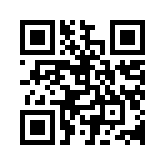 QR-Code https://ppt.cc/JVxj