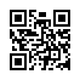 QR-Code https://ppt.cc/JVyN