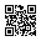 QR-Code https://ppt.cc/JVyw