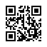 QR-Code https://ppt.cc/JVz%7E