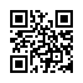 QR-Code https://ppt.cc/JVzP