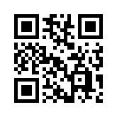 QR-Code https://ppt.cc/JVzo