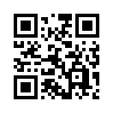 QR-Code https://ppt.cc/JW-d