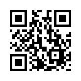 QR-Code https://ppt.cc/JW0O