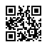 QR-Code https://ppt.cc/JW0c