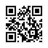QR-Code https://ppt.cc/JW3d