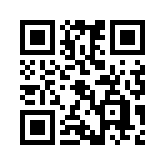 QR-Code https://ppt.cc/JW4g