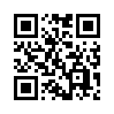 QR-Code https://ppt.cc/JW4v