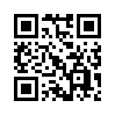 QR-Code https://ppt.cc/JW54