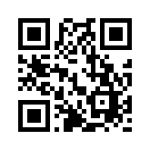 QR-Code https://ppt.cc/JW6e