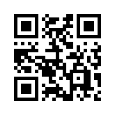 QR-Code https://ppt.cc/JW7i