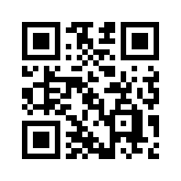 QR-Code https://ppt.cc/JW7t