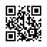 QR-Code https://ppt.cc/JW84