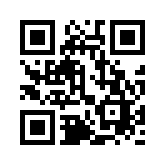 QR-Code https://ppt.cc/JW8Y