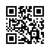 QR-Code https://ppt.cc/JW8w