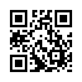 QR-Code https://ppt.cc/JW9Y