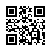 QR-Code https://ppt.cc/JWAv