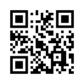 QR-Code https://ppt.cc/JWBH