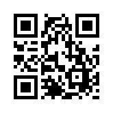 QR-Code https://ppt.cc/JWBM