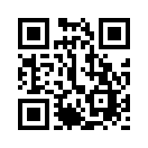 QR-Code https://ppt.cc/JWC2