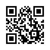 QR-Code https://ppt.cc/JWCM