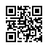 QR-Code https://ppt.cc/JWEY