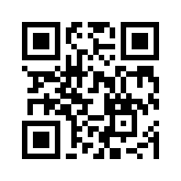 QR-Code https://ppt.cc/JWFz