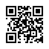 QR-Code https://ppt.cc/JWIO